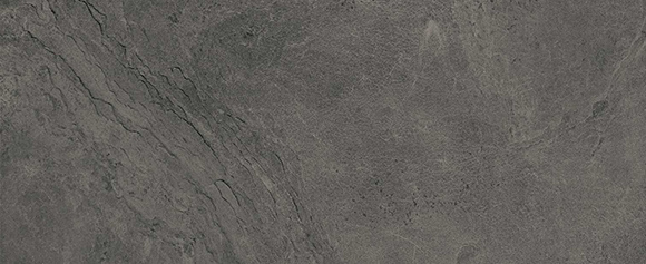 Ламелла Керамогранит серый темный SG413900N 20,1x50,2