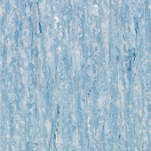OPTIMA ICE BLUE 0856