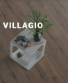 Villagio AC6/34 8мм 