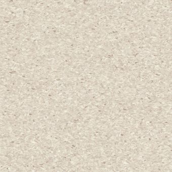 GRANIT BEIGE WHITE 0770