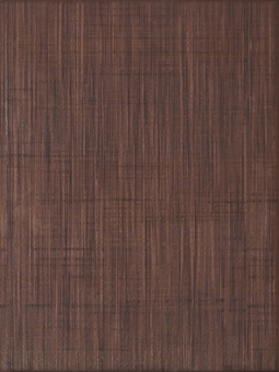 Bambus Brown Плитка настенная 25х33,3
