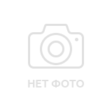 Clic&Go