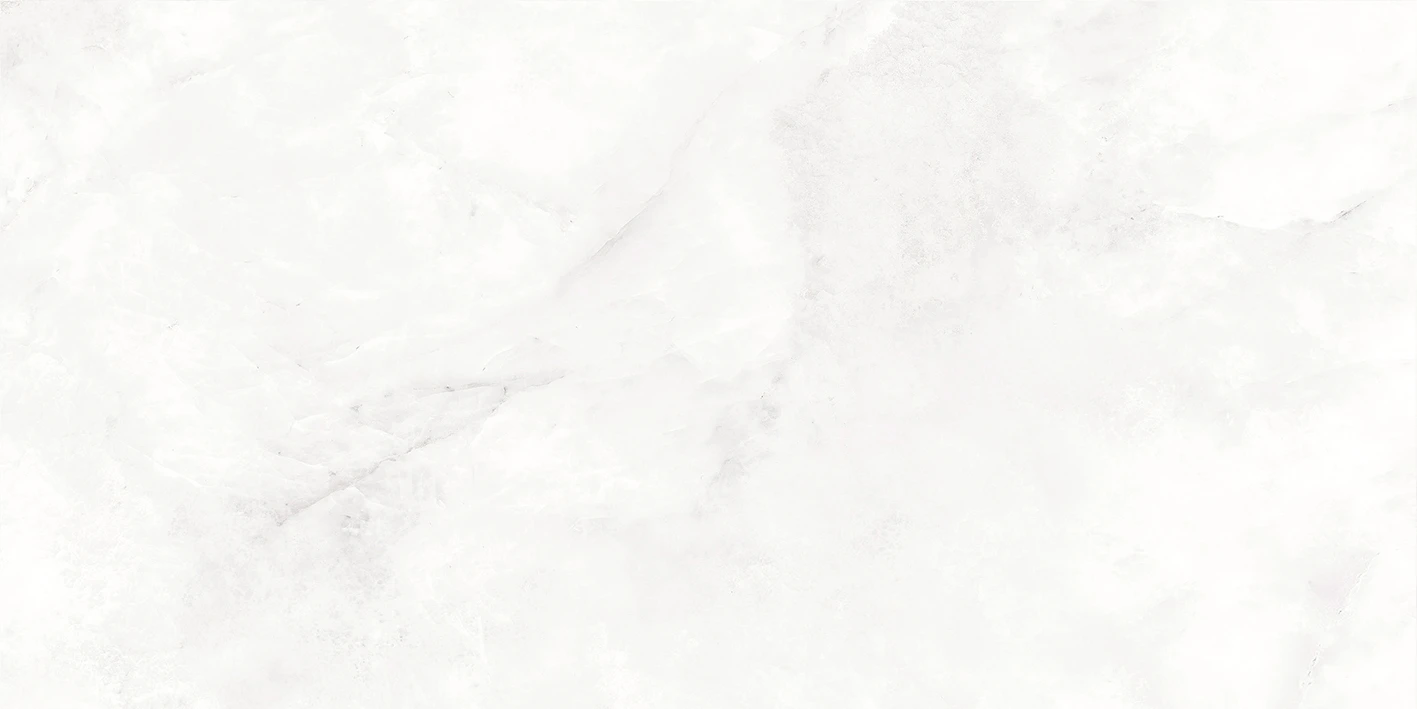 Cosmo bianco Плитка настенная 48027R 40x80  глянцевый обрезной