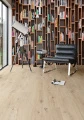Clix Floor 