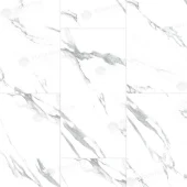 ECO 15-19 Делмар
