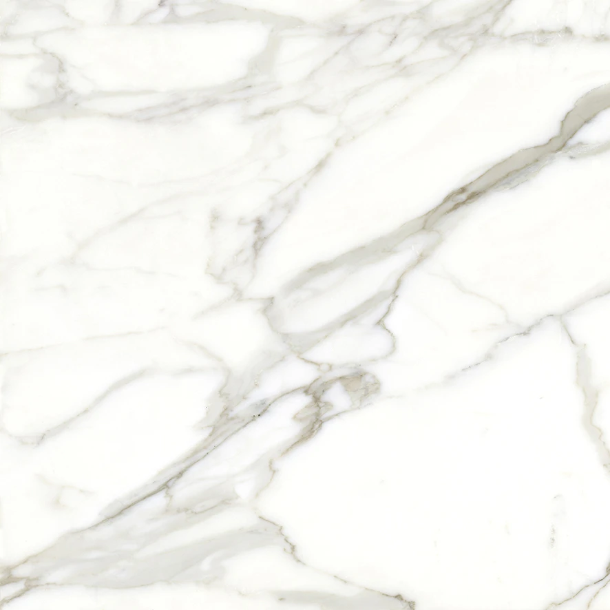 Angel Blanco Керамогранит белый SG607020R 60х60 матовый