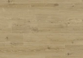 CXCL40063 Дуб классический натуральный
