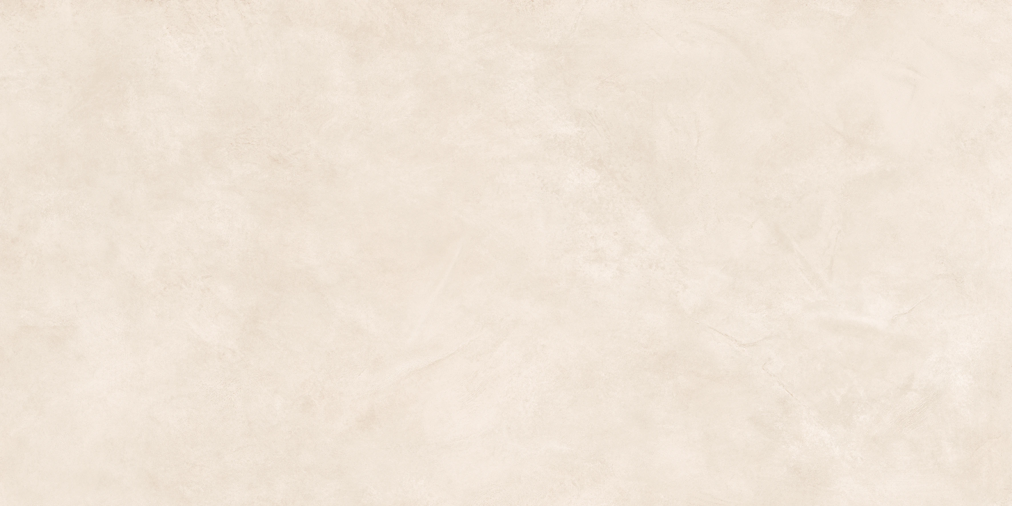 Stucco Crema PRO Керамогранит кремовый LP6012G0311R 59,5х119,1 матовый R10 STR