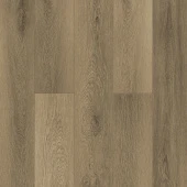 ECO 11-1908 MC ВАЙПУА  ECO 11-1908 MC ВАЙПУА