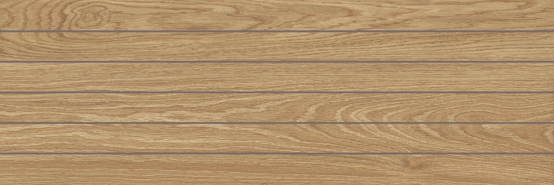 Gio deco almond Плитка настенная LP3090B0111R 30х89,5 матовый обрезной