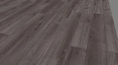 6017 Дуб Кашмир черный 