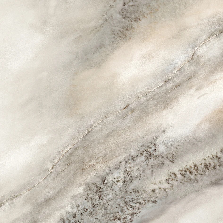 Continent Керамогранит микс SG165200N 40,2х40,2