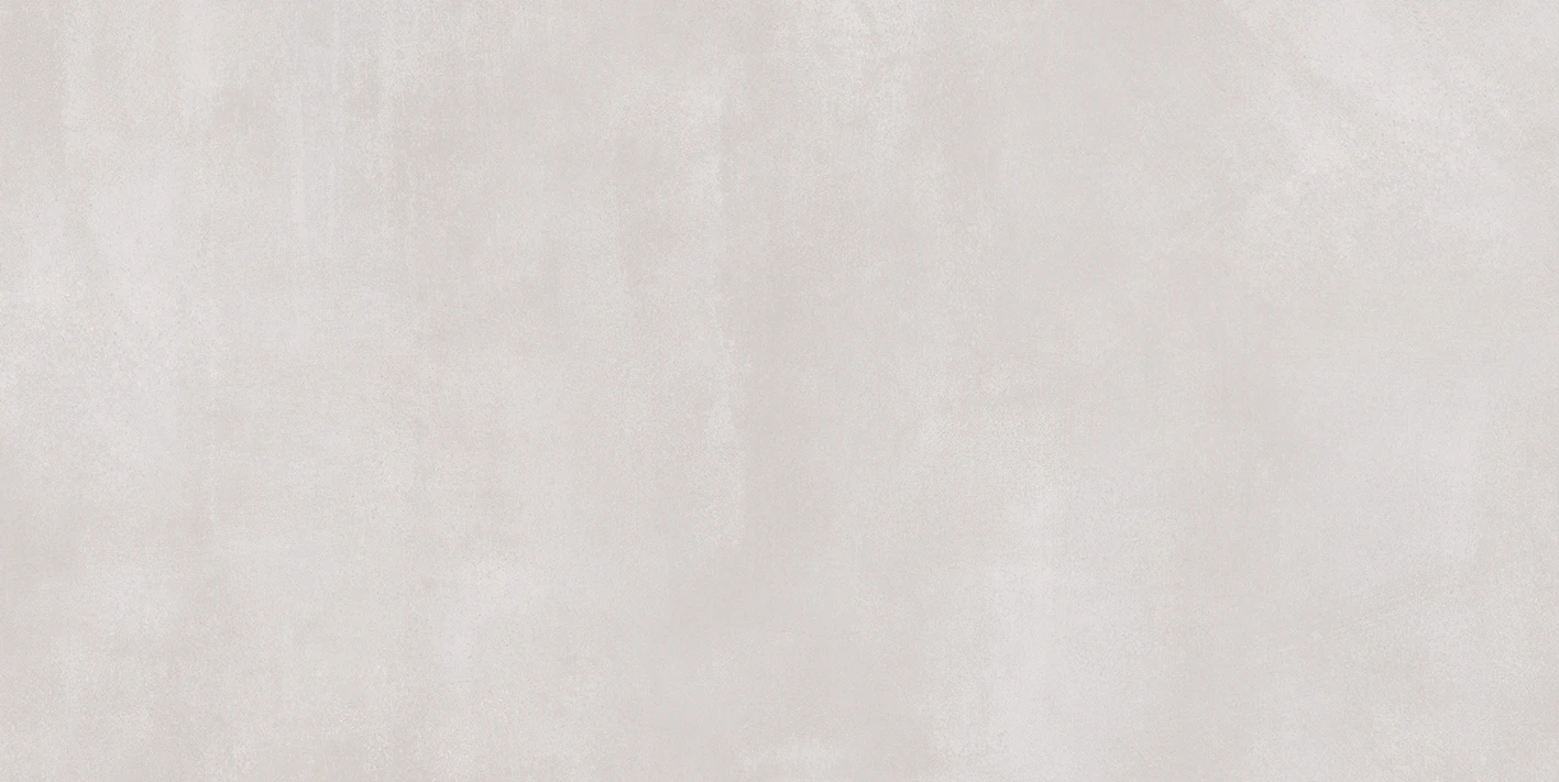 Stream Плитка настенная светлый 18-00-20-3621 30х60