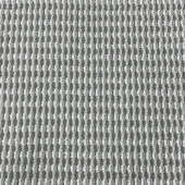 Platan 10061
