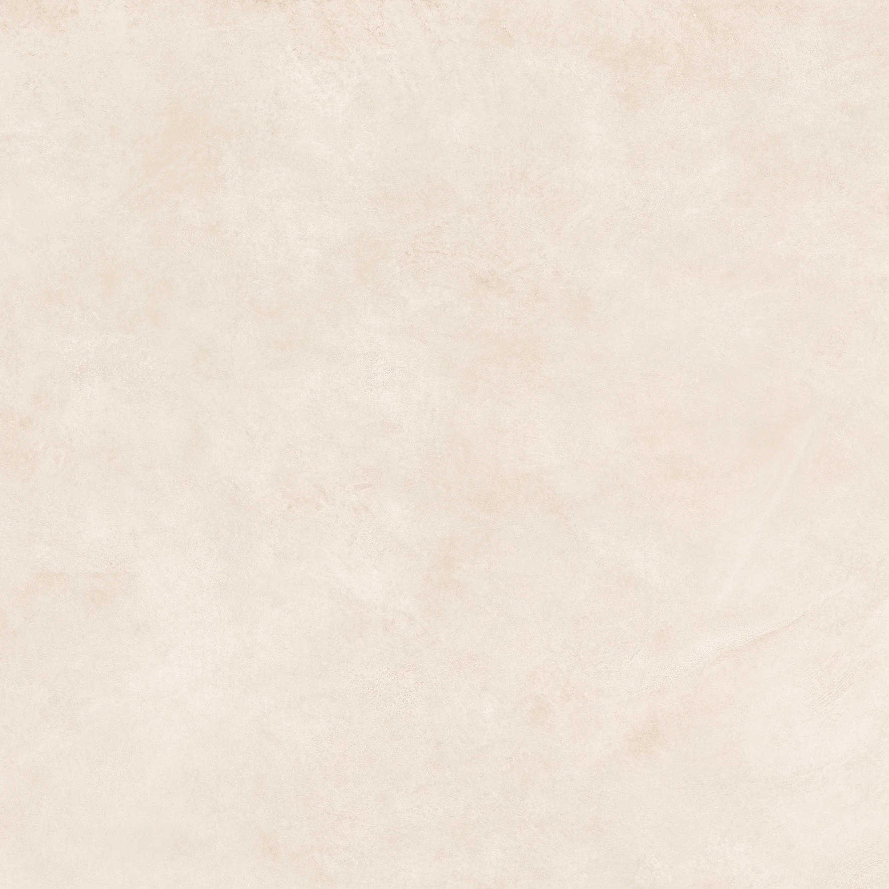 Stucco Crema PRO Керамогранит кремовый LP6060G0301R 59,5х59,5 матовый R10 STR