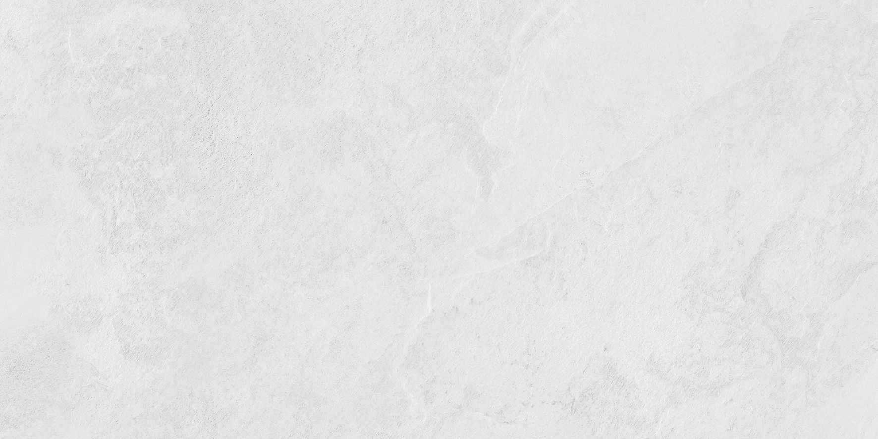 Porter Silver Pro Керамогранит светло-серый LP6012G0171R 59,5х119,1 матовый R10 STR
