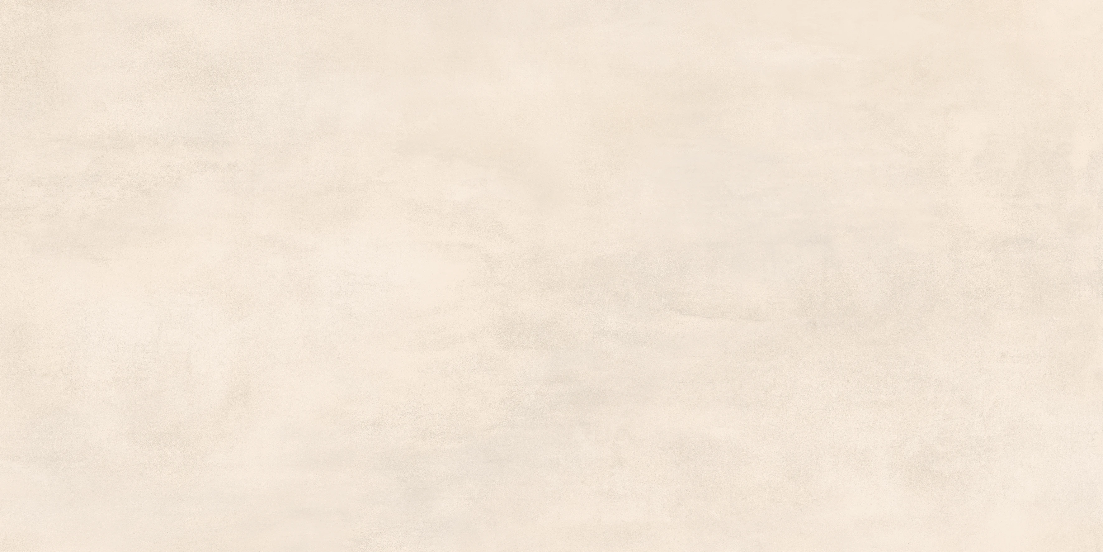 Festa Beige Керамогранит бежевый LP6012G0591R 59,5х119,1 глянцевые чернила