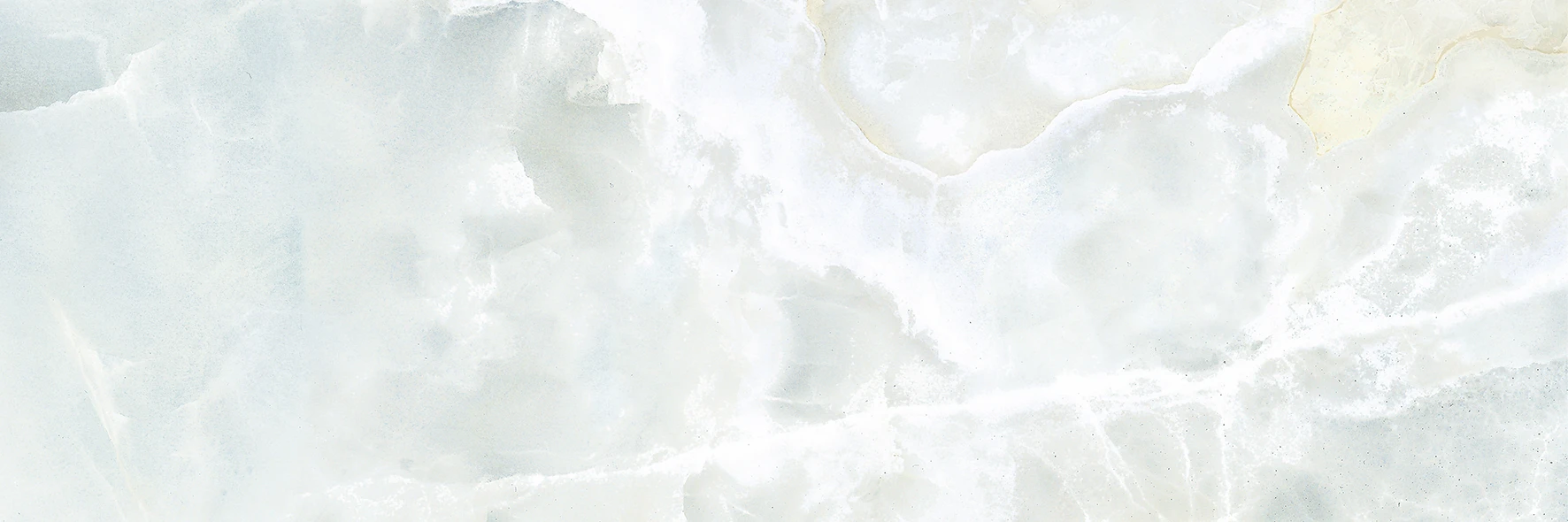 Eden Плитка настенная светло-голубой 60148 20х60