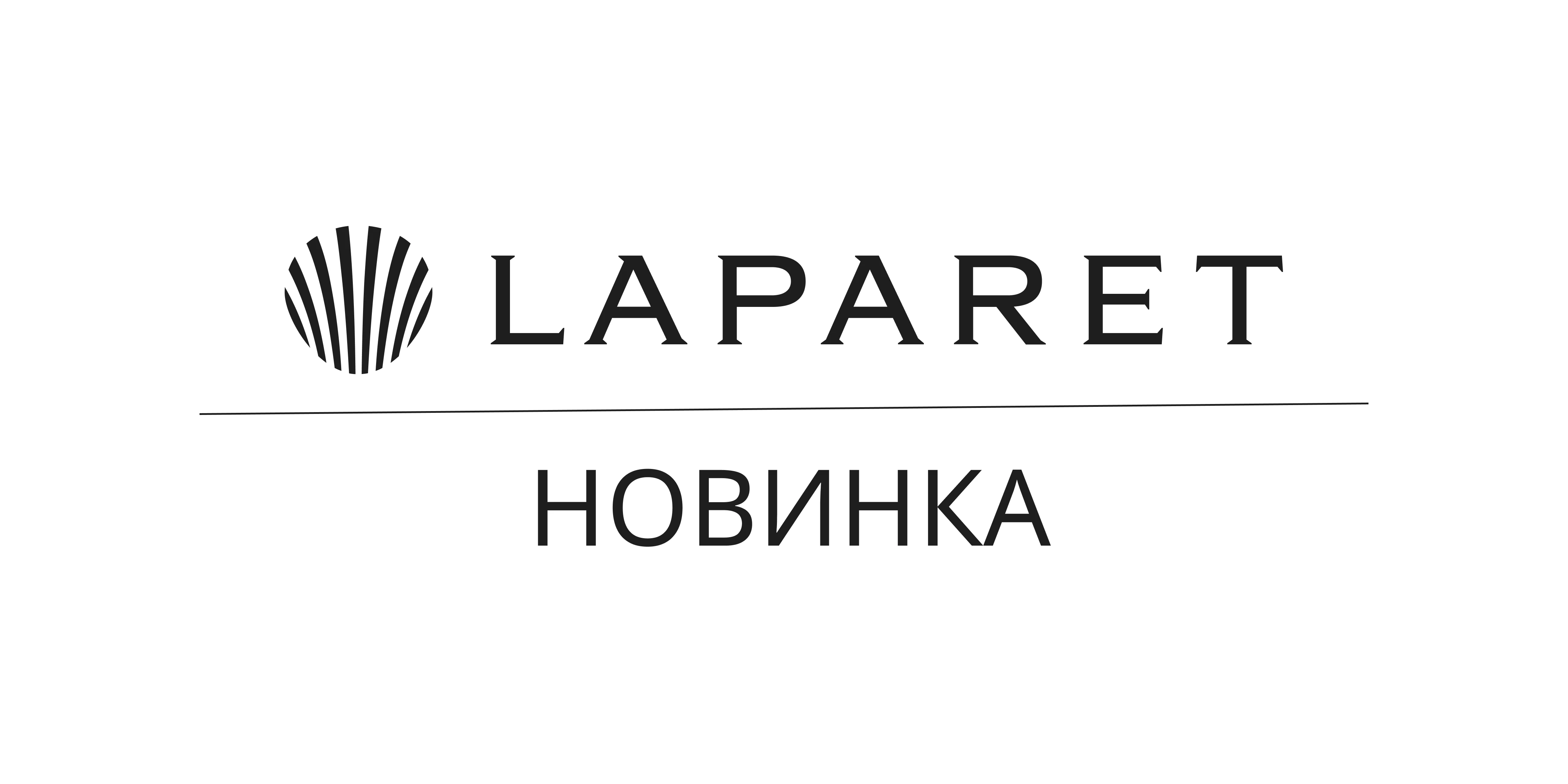 Like Crema Керамогранит кремовый LP6012G0651R 59,5х119,1 глянцевые чернила