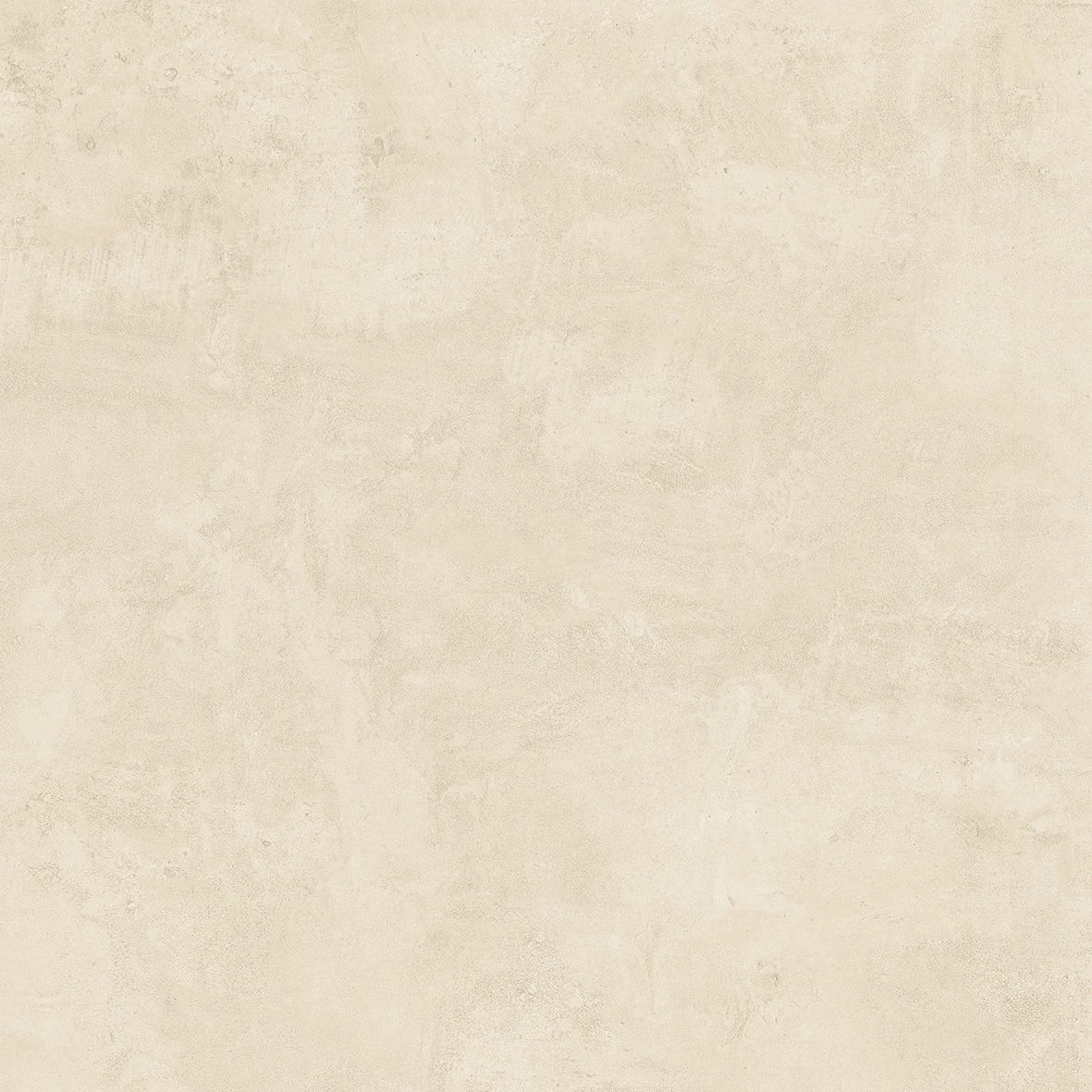 Somer Stone Crema Керамогранит 80х80 Лаппатированный