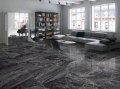 NR136 Керамогранит Титан 60*60см матовый 1,44м2 