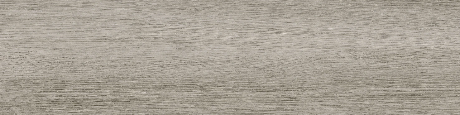 Madera Керамогранит пепельный SG706990R 20х80
