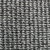 Aramis 10561