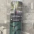 Подложка Royce для ПВХ плитки 1,5 мм(10 м2) IXPE Green RIG2