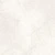 Splash Bianco Керамогранит белый 60х60 Сатинированный Карвинг