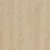CLH 4089 Дуб натуральный отбеленный