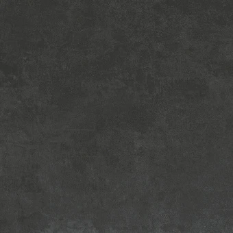 Techno Grafito Керамогранит графитовый SG604620R 60х60 Матовый Карвинг