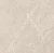 Vitrum Taupe Керамогранит бежевый 60x60 полированный