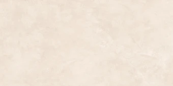 Stucco Crema PRO Керамогранит кремовый LP6012G0311R 59,5х119,1 матовый R10 STR