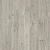 AVSPU40030 Дуб Каньон серый пилёный