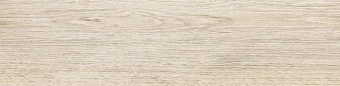 Oak Керамогранит светло-бежевый OK 0068 15х60