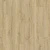 CLH 4084 Дуб бежевый рустикальный