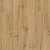 U3458 Дуб теплый натуральный промасленный U3458 Дуб теплый натуральный промасленный