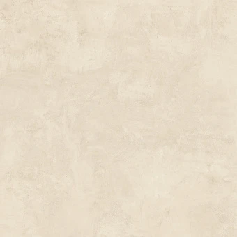 Somer Stone Crema Керамогранит 80х80 Лаппатированный