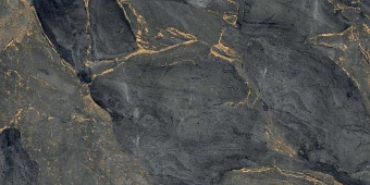 CR215 Керамогранит Primavera Stoneart Gold/Стоунэрт Золотой  60*120см карвинг 