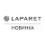 Fortezza Bianco PRO Керамогранит белый LP6060G0361R 59,5х59,5 матовый карвинг R10 STR