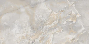 PR217 Керамогранит Сперанца 60*120см серый, полированный 1,44м2  