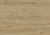 CXCL40063 Дуб классический натуральный