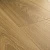 CLH5796 Дуб термо натуральный