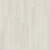 U3831 Дуб итальянский светло-серый U3831 Дуб итальянский светло-серый