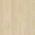 CLH5799 Дуб морозный бежевый