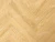LF304-07 Дуб Тавора