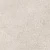 Smart Marfil Керамогранит бежевый SG604220R 60х60 Матовый Структурный