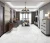 CR224 Керамогранит Primavera Onyx Аmber/Оникс Янтарный 60*120см карвинг CR224 Керамогранит Primavera Onyx Аmber/Оникс Янтарный 60*120см карвинг