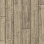 IMU1993 Дуб дымчатый IMU1993 Дуб дымчатый