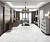 CR224 Керамогранит Primavera Onyx Аmber/Оникс Янтарный 60*120см карвинг 